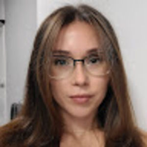 Meet your Posher, Cassy